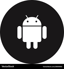 Baixar app Android